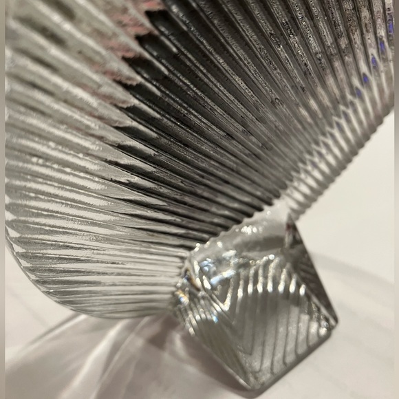 FRAMED JEWELRY ART COLLAGE IN GLASS FRAME. UNIQUE HANDMADE OOAK 🎁 - Picture 9 of 9